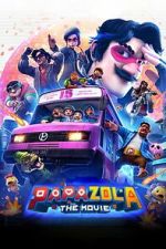 Watch Papa Zola: The Movie 0123movies