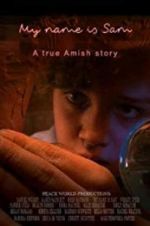 Watch My Name Is Sam 0123movies