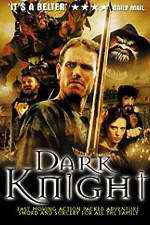 Watch Dark Knight 0123movies