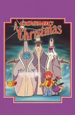 Watch A Cosmic Christmas (TV Short 1977) 0123movies