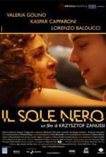 Watch Black Sun 0123movies