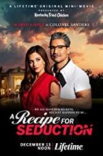 Watch A Recipe for Seduction 0123movies