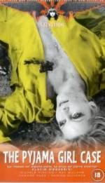 Watch La ragazza dal pigiama giallo 0123movies