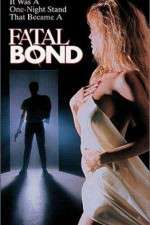 Watch Fatal Bond 0123movies