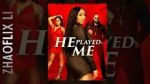 Watch He Played Me 0123movies