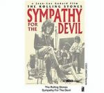 Watch Sympathy for the Devil 0123movies