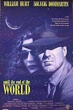 Watch Bis ans Ende der Welt 0123movies