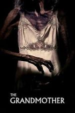 Watch The Grandmother 0123movies