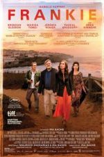 Watch Frankie 0123movies