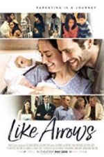 Watch Like Arrows 0123movies