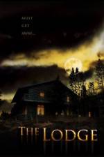 Watch The Lodge 0123movies