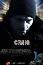 Watch Craig 0123movies