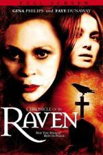Watch Jennifer's Shadow 0123movies