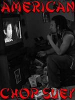Watch American Chop Suey (Short 2009) 0123movies