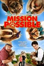 Watch Mission Possible 0123movies