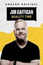 Watch Jim Gaffigan: Quality Time 0123movies
