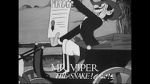Watch Milk and Money (Short 1936) 0123movies