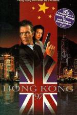 Watch Hong Kong 97 0123movies