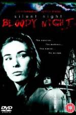 Watch Silent Night, Bloody Night 0123movies