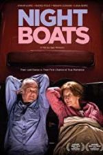 Watch Night Boats 0123movies