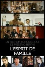 Watch Family Business 0123movies