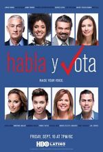 Watch Habla y Vota 0123movies