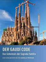 Watch Der Gaudi code 0123movies