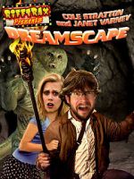 Watch RiffTrax Presents: Dreamscape 0123movies