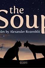 Watch The Soup 0123movies