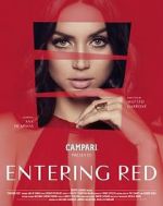 Watch Entering Red 0123movies