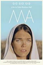 Watch Ma 0123movies