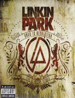 Watch Linkin Park: Road to Revolution: Live at Milton Keynes 0123movies