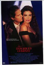 Watch In Dangerous Company 0123movies