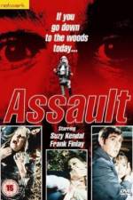 Watch Assault 0123movies