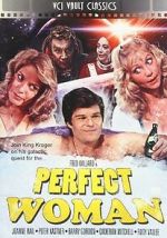 Watch The Perfect Woman 0123movies