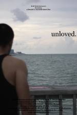 Watch Unloved 0123movies