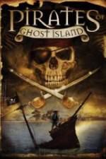 Watch Pirates of Ghost Island 0123movies