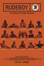 Watch Rudeboy: The Story of Trojan Records 0123movies