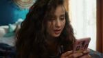Watch I and the Stupid Boy (Short 2021) 0123movies