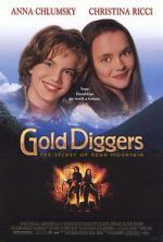 Watch Gold Diggers: The Secret of Bear Mountain 0123movies