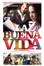 Watch The Good Life 0123movies