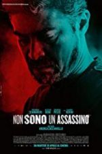 Watch Non sono un assassino 0123movies