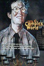Watch Complex World 0123movies