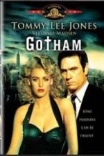 Watch Gotham 0123movies