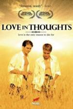Watch Was nützt die Liebe in Gedanken 0123movies