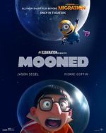 Watch Mooned (Short 2023) 0123movies
