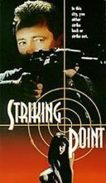 Watch Striking Point 0123movies