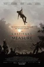 Watch The Last Full Measure 0123movies