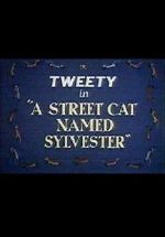 Watch A Street Cat Named Sylvester 0123movies