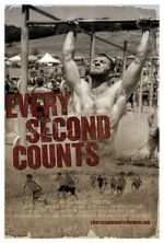 Watch Every Second Counts: The Story of the 2008 CrossFit Games 0123movies